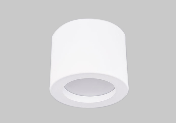 Indoor Lighting, Surface